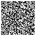 QR code with Jesco contacts