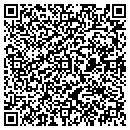 QR code with R P Masiello Inc contacts