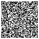 QR code with Physicalayers contacts