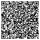 QR code with R S Hamilton & Co contacts