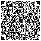 QR code with Jonathan Levi Architects contacts