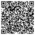 QR code with Inspec Inc contacts