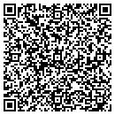QR code with Jim's Auto Service contacts