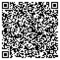 QR code with Spencers Towing contacts