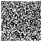 QR code with Pat Hoey Productions contacts