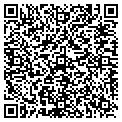 QR code with Card Smart contacts