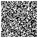 QR code with Bridgeview School contacts