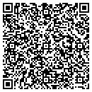 QR code with Clark L Jones DDS contacts