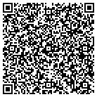 QR code with Locatelli Properties LLC contacts