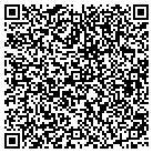 QR code with Local 2168 Apprenticeship Fund contacts