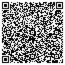 QR code with Allstate contacts