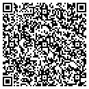 QR code with Beantown Video contacts