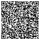 QR code with J C Super Laundromat contacts