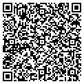 QR code with Hilee Inc contacts
