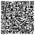 QR code with Vision Play contacts