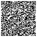 QR code with Doc's Plastering contacts