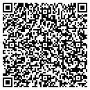 QR code with Mt Vernon Co contacts