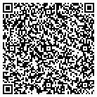 QR code with America's Food Basket contacts