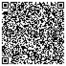 QR code with CB Document Solutions contacts