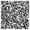QR code with Hmea contacts