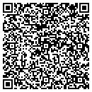 QR code with Neary & Hunter Ob/Gyn contacts