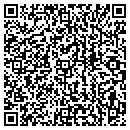 QR code with SERVPRO Hanover Marshfield contacts