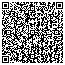 QR code with Power & Systems contacts