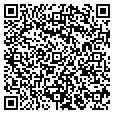 QR code with Jaccs Inc contacts