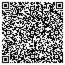 QR code with McDermott Academy of Iri contacts