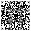 QR code with Master Building Assoc contacts