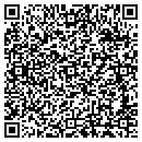 QR code with N E Tech Writing contacts
