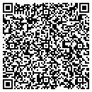 QR code with Decathlon USA contacts
