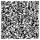 QR code with Merchants Recovery Solutions contacts