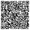 QR code with YMCA contacts