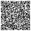 QR code with Card Smart contacts