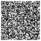 QR code with Windy City At North Quincy contacts