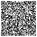 QR code with Brookside Properties contacts