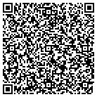 QR code with Norton Historical Society contacts
