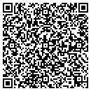QR code with Recreation Department contacts