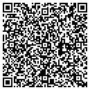 QR code with Jacob's Restaurant contacts