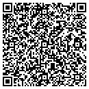 QR code with Diggins & Rose Movers contacts