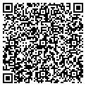 QR code with Arthur A Wedmore Co contacts