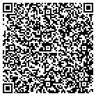 QR code with Behavioral Concepts Inc contacts