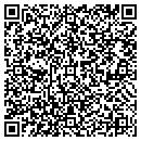 QR code with Blimpie Subs & Salads contacts