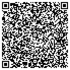 QR code with Wachusett Upholstering Supply contacts
