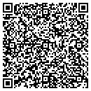 QR code with Murphy Building contacts