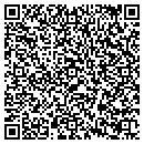 QR code with Ruby Tuesday contacts