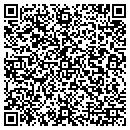 QR code with Vernon A Martin Inc contacts