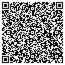 QR code with Lifeshots contacts
