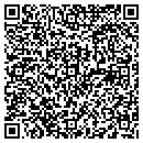 QR code with Paul K Ling contacts